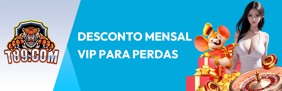 qual curso fazer para ganhar dinheiro